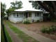 10 Baillieston, Leichhardt QLD 4305