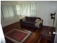 10 Baillieston, Leichhardt QLD 4305