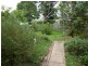 10 Baillieston, Leichhardt QLD 4305