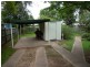 10 Baillieston, Leichhardt QLD 4305