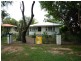 10 Baillieston, Leichhardt QLD 4305