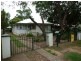 10 Baillieston, Leichhardt QLD 4305