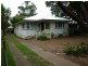 10 Baillieston, Leichhardt QLD 4305