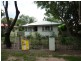 10 Baillieston, Leichhardt QLD 4305
