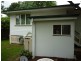 10 Baillieston, Leichhardt QLD 4305