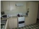 10 Baillieston, Leichhardt QLD 4305