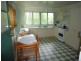 10 Baillieston, Leichhardt QLD 4305