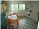 10 Baillieston, Leichhardt QLD 4305