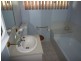 10 Baillieston, Leichhardt QLD 4305