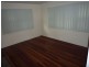 10 Baillieston, Leichhardt QLD 4305