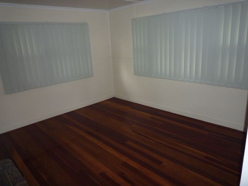 10 Baillieston, Leichhardt QLD 4305