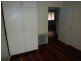 10 Baillieston, Leichhardt QLD 4305