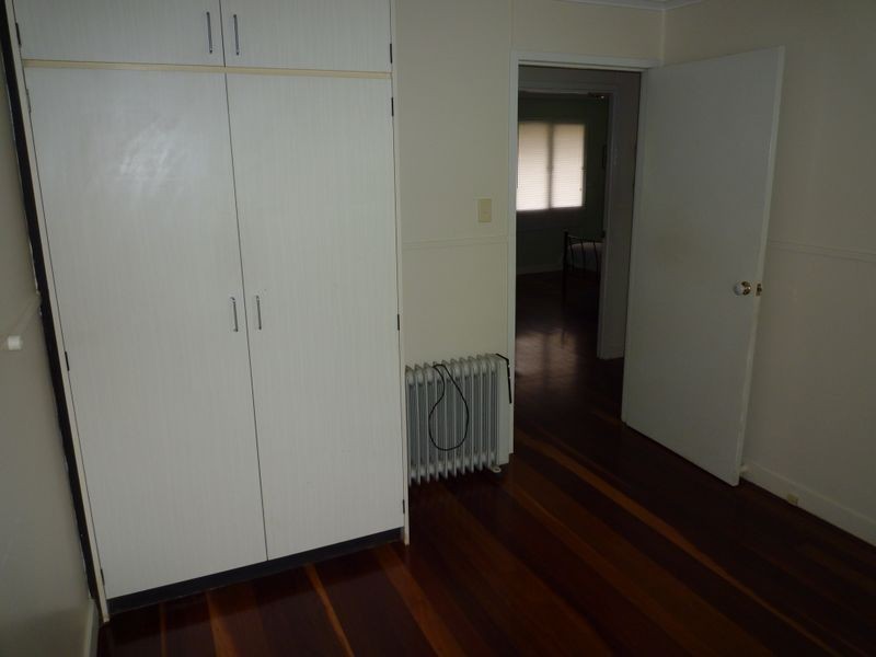 10 Baillieston, Leichhardt QLD 4305