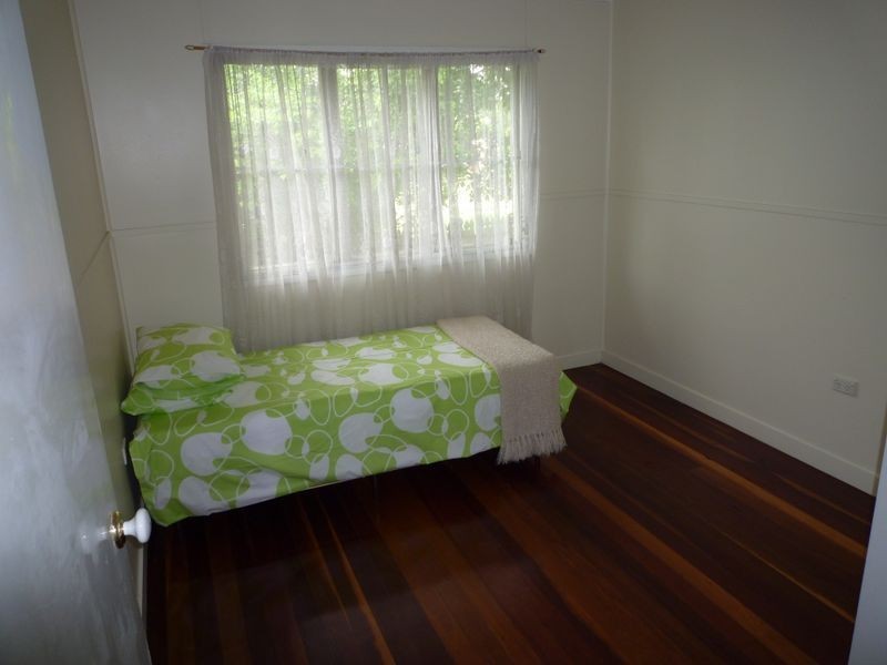 10 Baillieston, Leichhardt QLD 4305