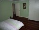10 Baillieston, Leichhardt QLD 4305