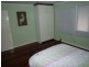 10 Baillieston, Leichhardt QLD 4305