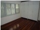 10 Baillieston, Leichhardt QLD 4305