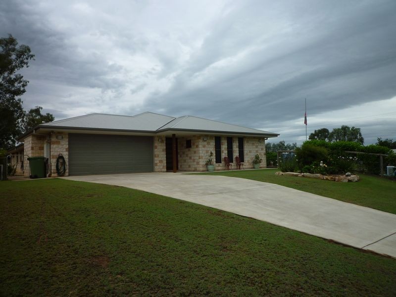 158 Willowbank, Willowbank QLD 4306