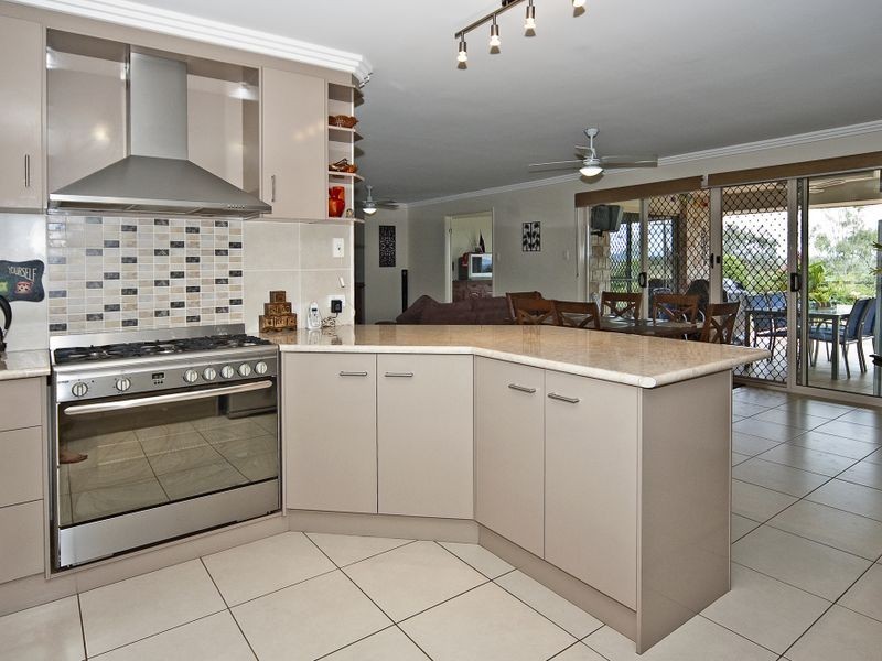 158 Willowbank, Willowbank QLD 4306