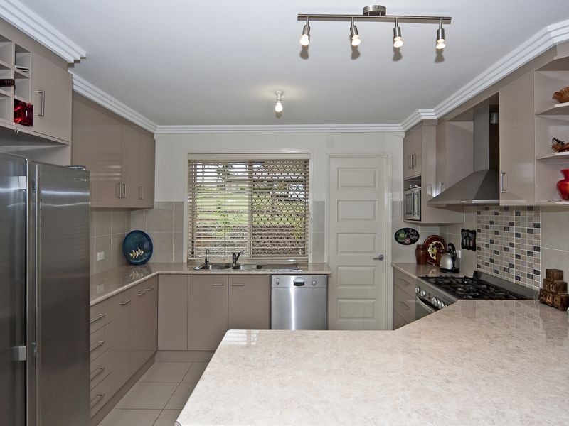 158 Willowbank, Willowbank QLD 4306