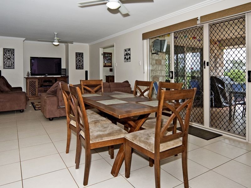 158 Willowbank, Willowbank QLD 4306