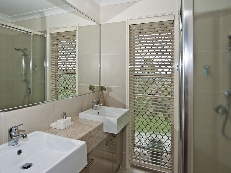 158 Willowbank, Willowbank QLD 4306