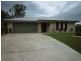 158 Willowbank, Willowbank QLD 4306