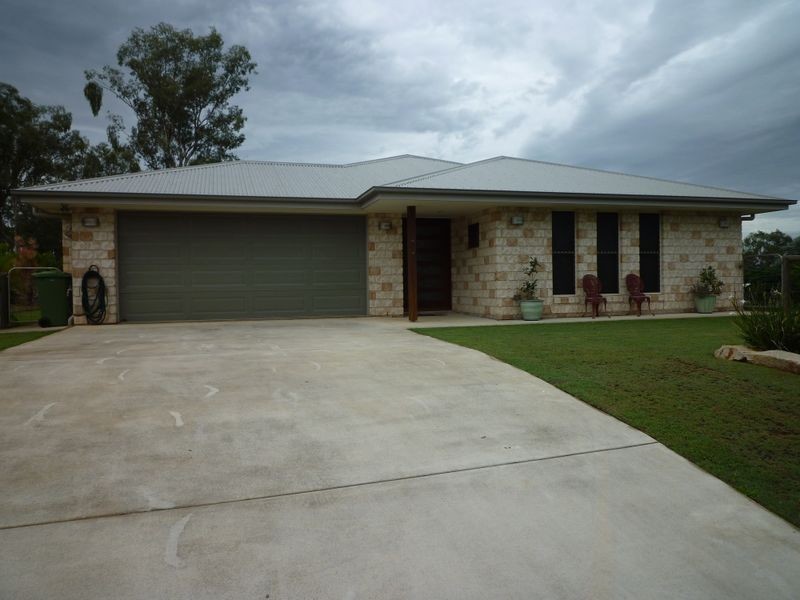 158 Willowbank, Willowbank QLD 4306