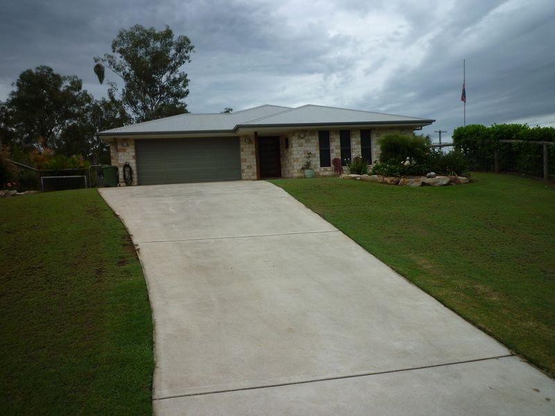 158 Willowbank, Willowbank QLD 4306