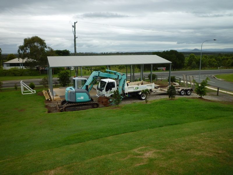 158 Willowbank, Willowbank QLD 4306