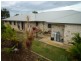 158 Willowbank, Willowbank QLD 4306