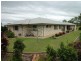 158 Willowbank, Willowbank QLD 4306