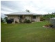 158 Willowbank, Willowbank QLD 4306
