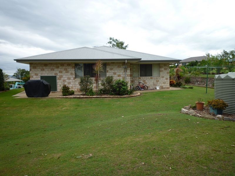 158 Willowbank, Willowbank QLD 4306