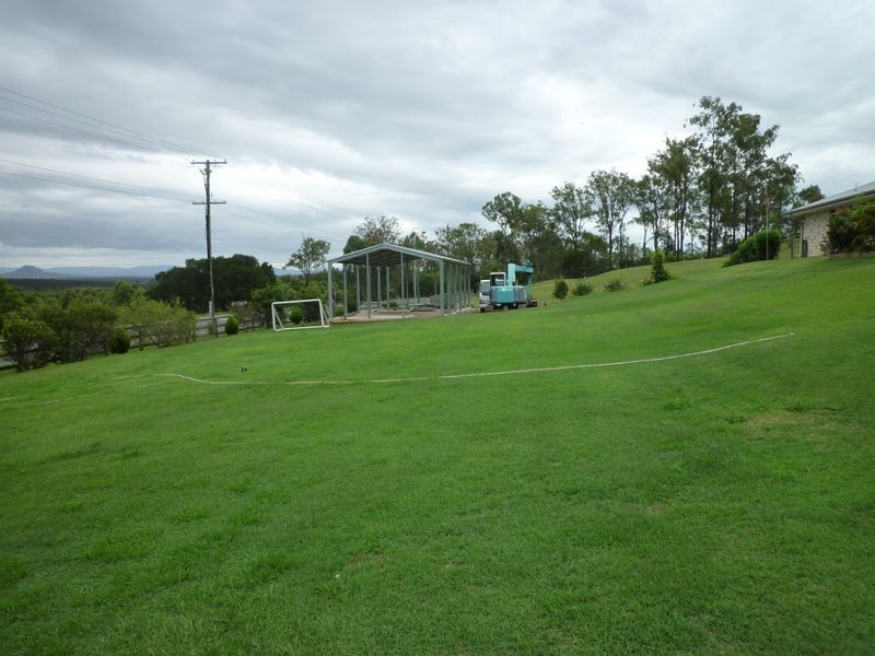 158 Willowbank, Willowbank QLD 4306