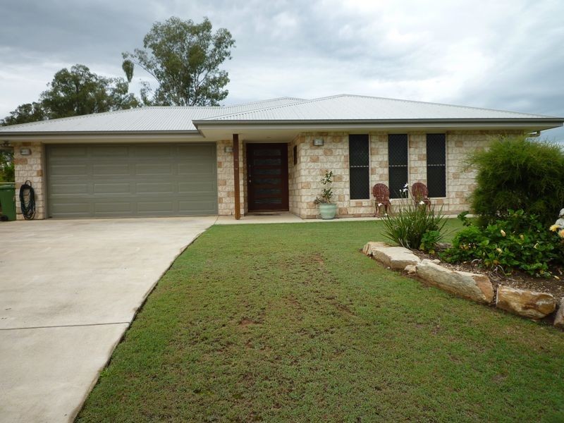 158 Willowbank, Willowbank QLD 4306