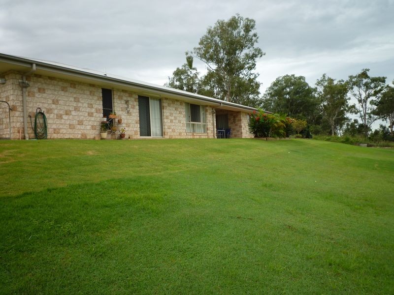 158 Willowbank, Willowbank QLD 4306