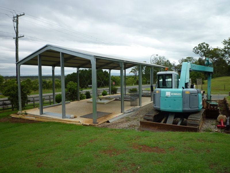 158 Willowbank, Willowbank QLD 4306