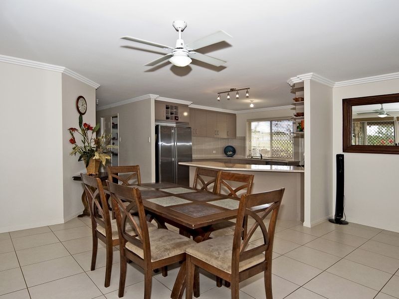 158 Willowbank, Willowbank QLD 4306