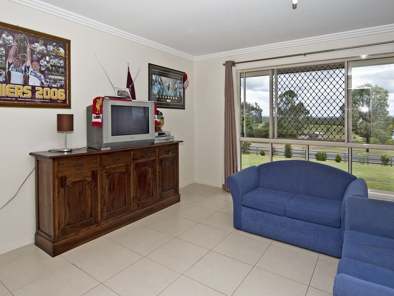 158 Willowbank, Willowbank QLD 4306