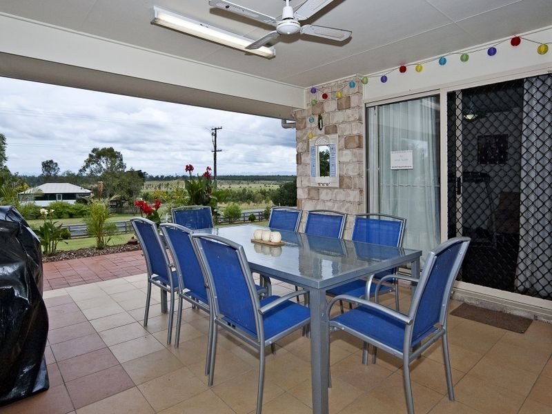 158 Willowbank, Willowbank QLD 4306