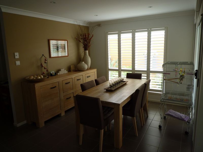 36/45 Sealy Street, Silkstone QLD 4304