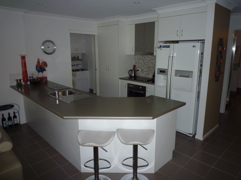 36/45 Sealy Street, Silkstone QLD 4304