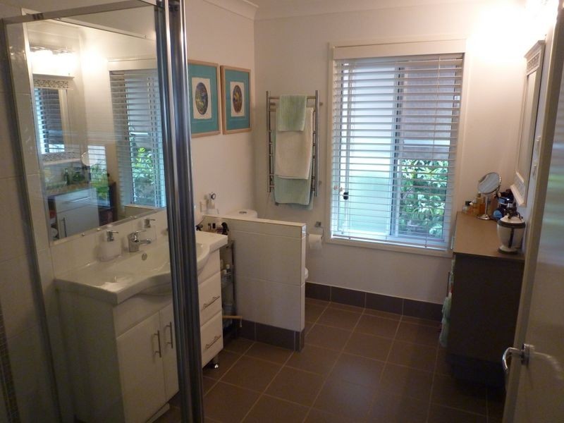 36/45 Sealy Street, Silkstone QLD 4304