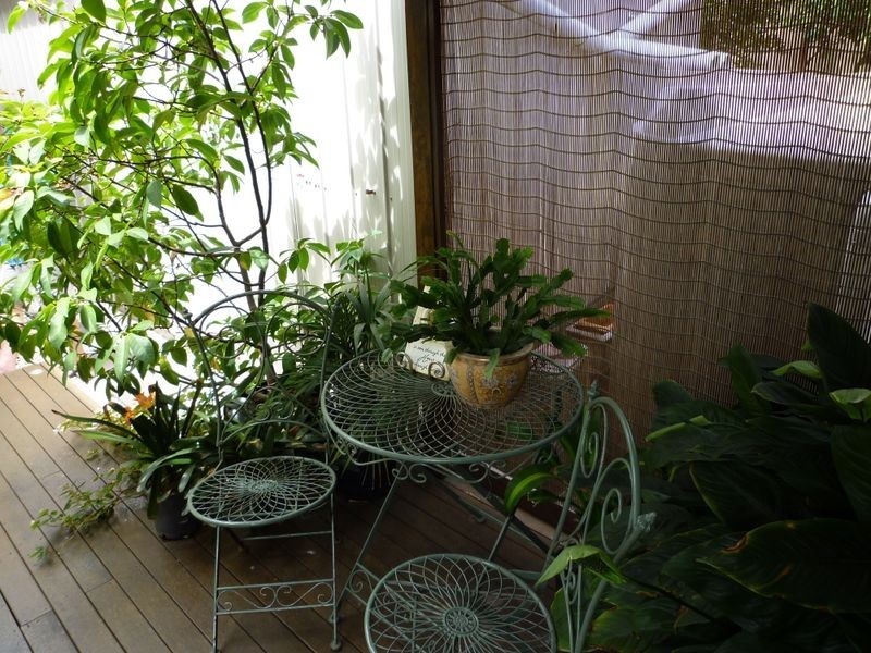 36/45 Sealy Street, Silkstone QLD 4304