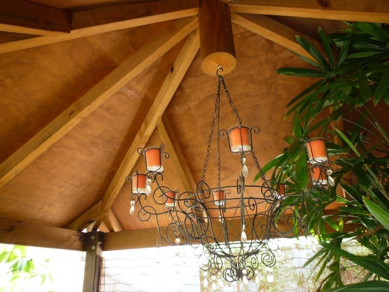 36/45 Sealy Street, Silkstone QLD 4304