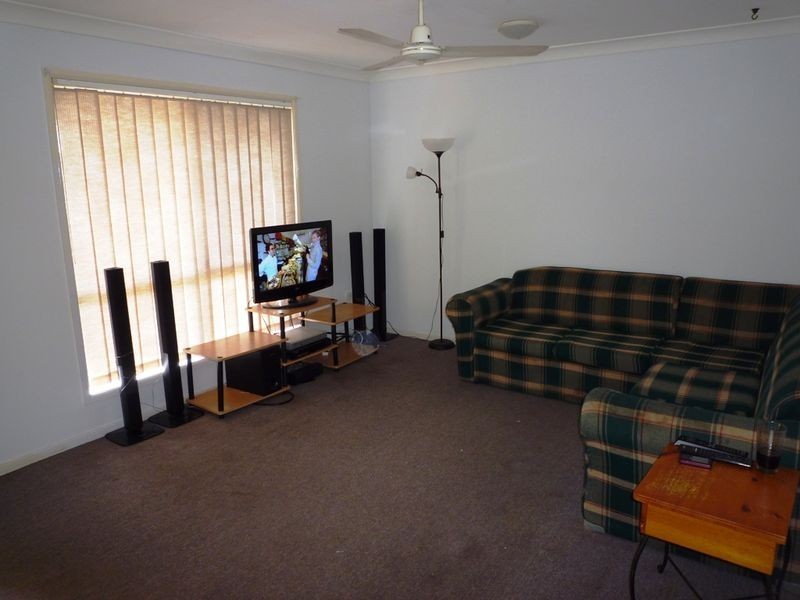 30 Langridge Street, Raceview QLD 4305