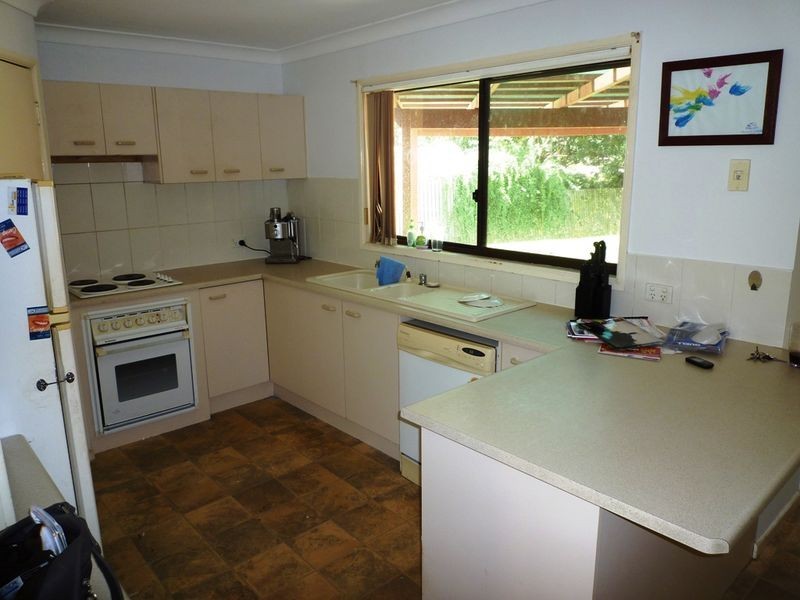 30 Langridge Street, Raceview QLD 4305