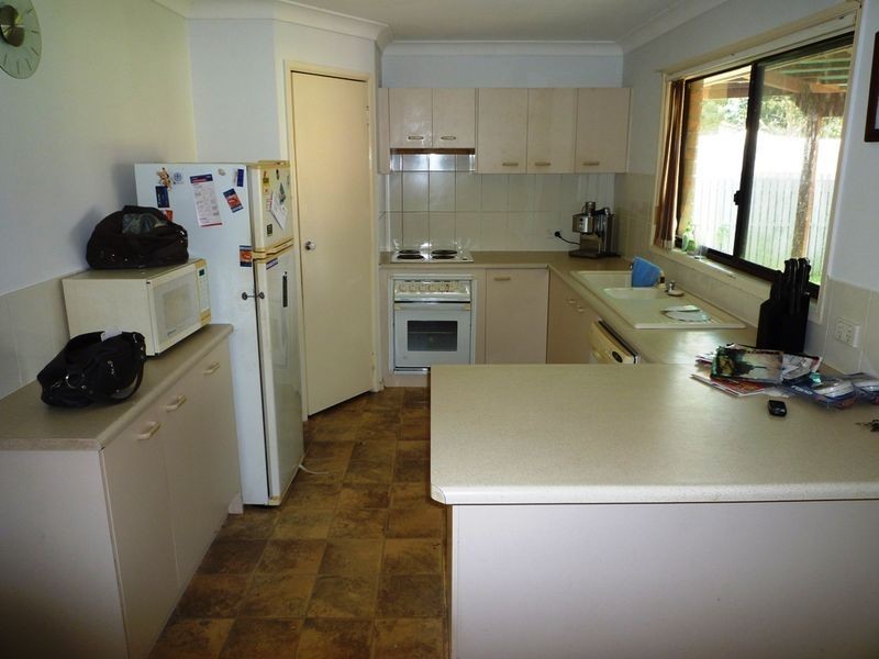 30 Langridge Street, Raceview QLD 4305