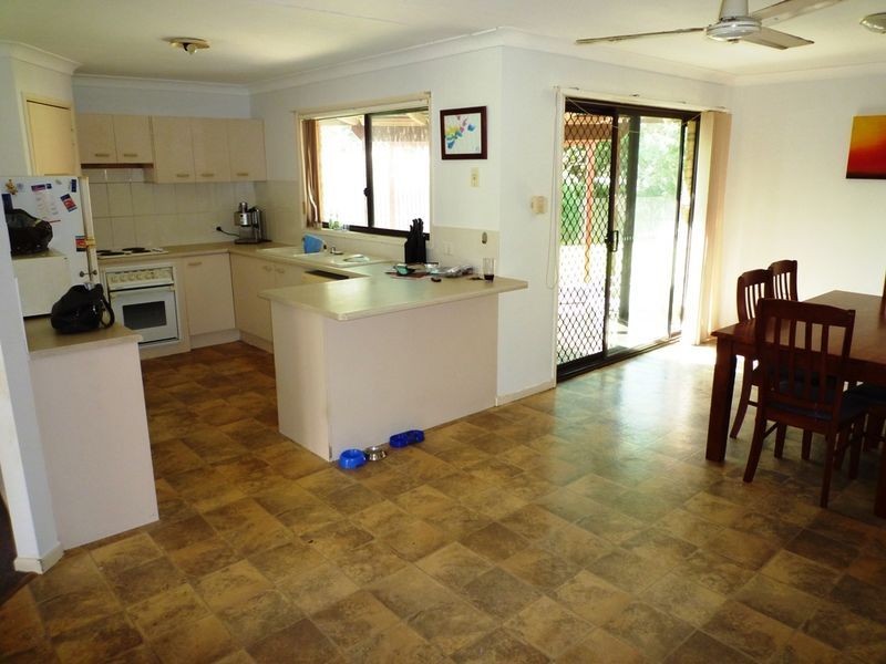 30 Langridge Street, Raceview QLD 4305